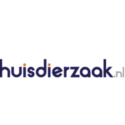 Huisdierzaak.nl kortingscodes