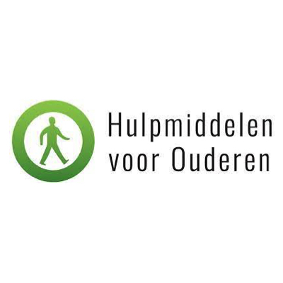 Hulpmiddelen voor Ouderen kortingscodes