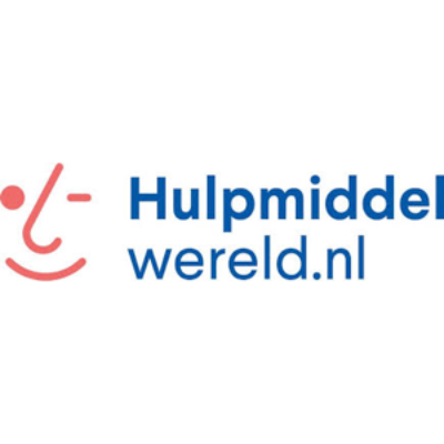 Hulpmiddelwereld.nl kortingscodes