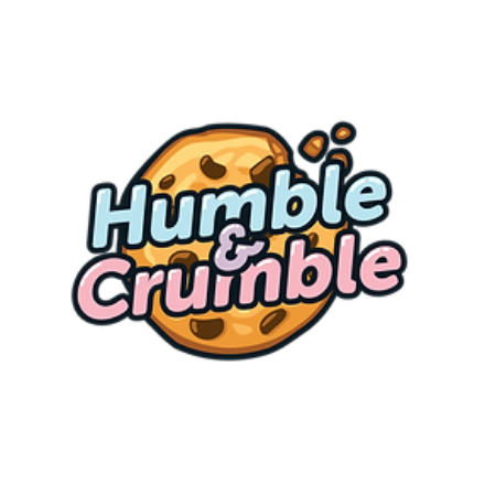 Humble & Crumble kortingscodes