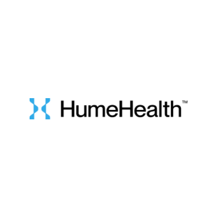 Hume Health kortingscodes