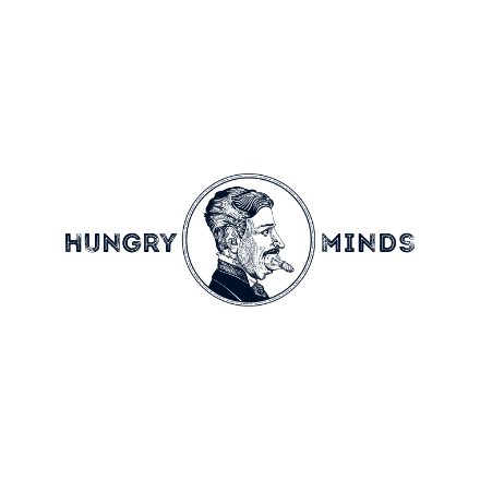 Hungry Minds kortingscodes