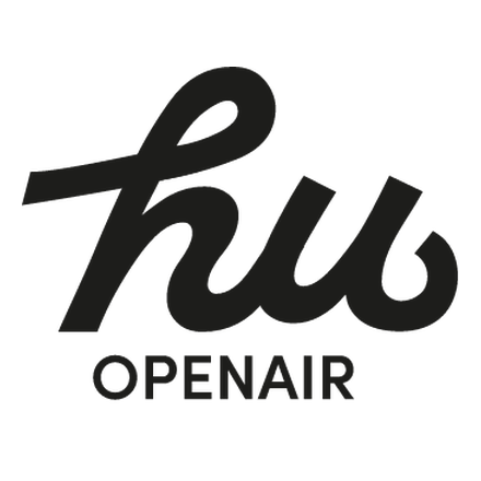 Hu OpenAir kortingscodes