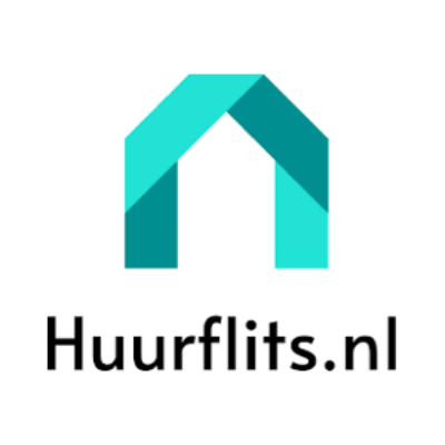 Huurflits kortingscodes