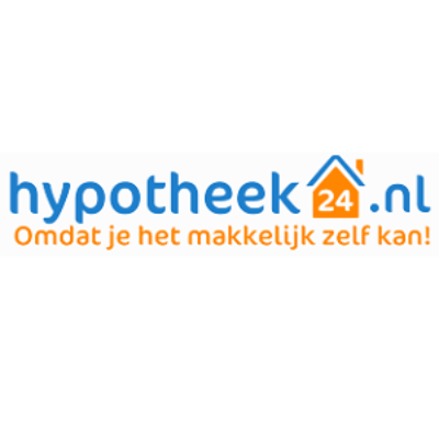 Hypotheek24 kortingscodes