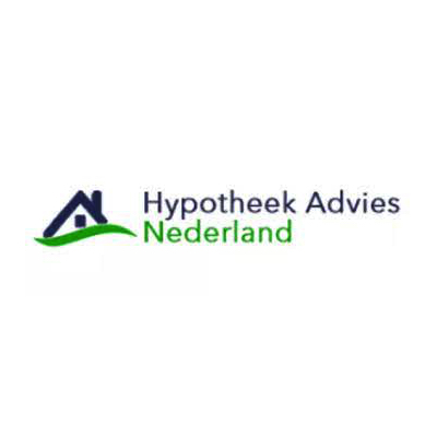 Hypotheekadvies-nederland kortingscodes