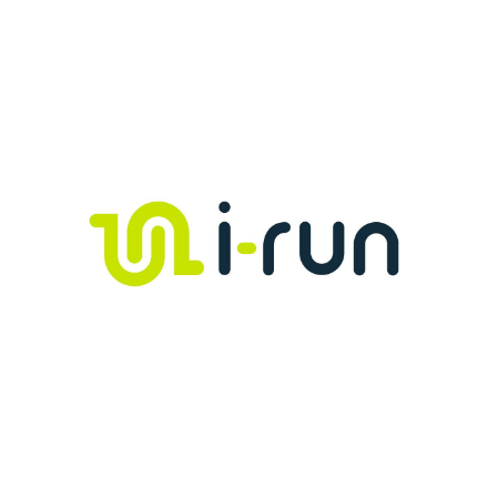 i-Run kortingscodes