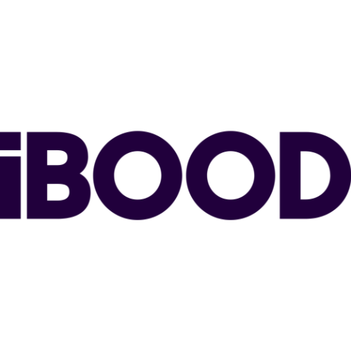 iBood coupon codes