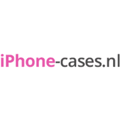 iPhone-cases.nl kortingscodes