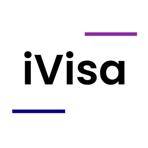 iVisa kortingscodes