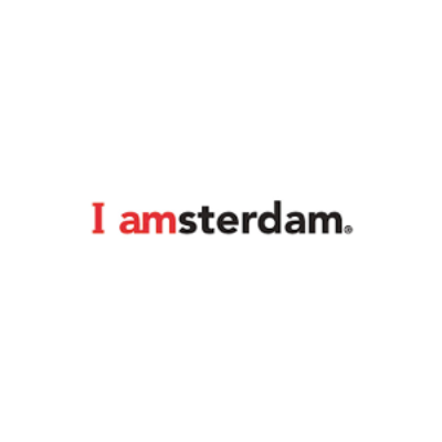 I Amsterdam kortingscodes