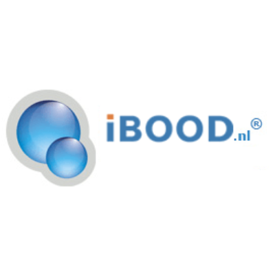 iBood kortingscode
