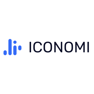 ICONOMI