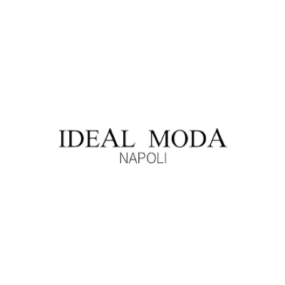 Ideal Moda kortingscodes