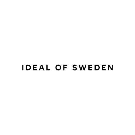 Ideal of Sweden kortingscodes