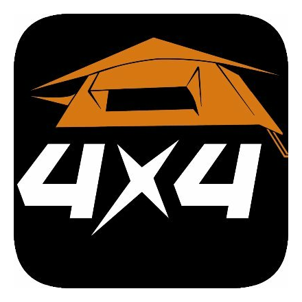 iDrive 4x4 kortingscodes