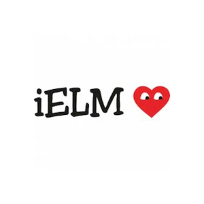 iELM kortingscodes