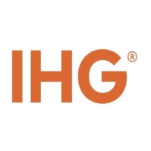 IHG kortingscodes