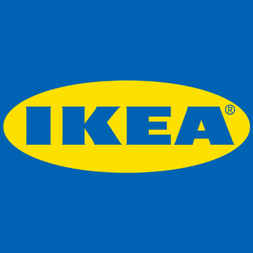 IKEA kortingscodes
