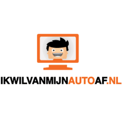 Ikwilvanmijnautoaf.nl kortingscodes