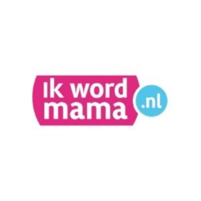 IkWordMama kortingscodes