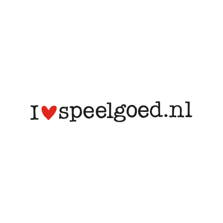 ilovespeelgoed kortingscodes