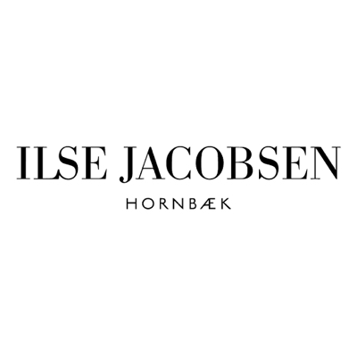 Ilse Jabobsen kortingscodes