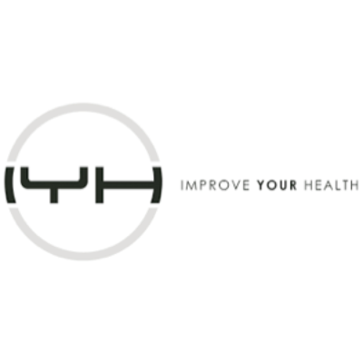 Improveyourhealth.eu kortingscodes