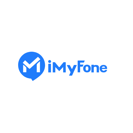iMyFone kortingscodes