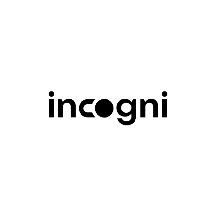 Incogni kortingscodes