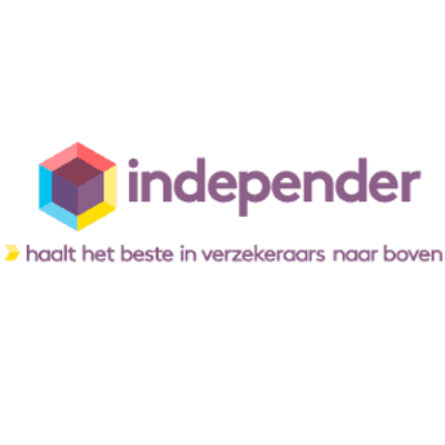 Independer kortingscodes