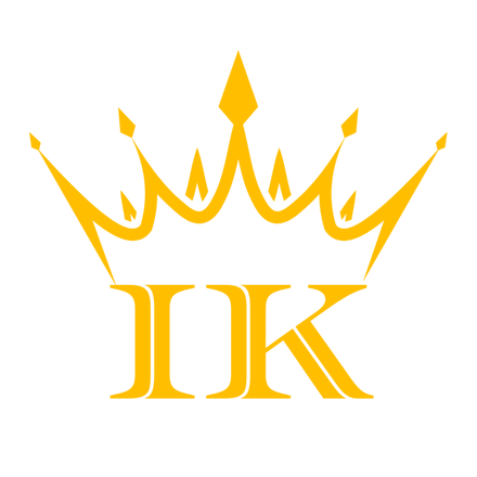 Inductionkings kortingscodes