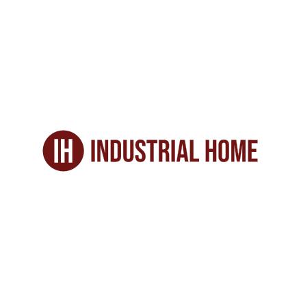 Industrial Home kortingscodes
