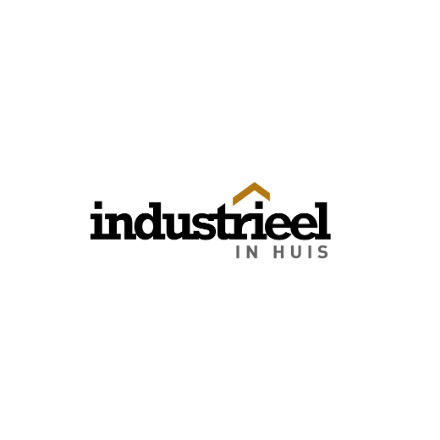 Industrieel in Huis kortingscodes