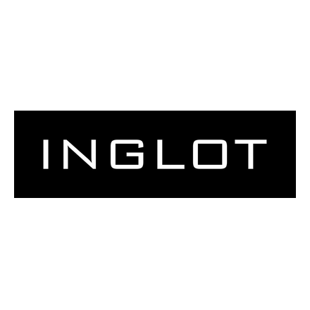 Inglot kortingscodes