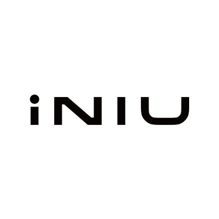 INIU kortingscodes