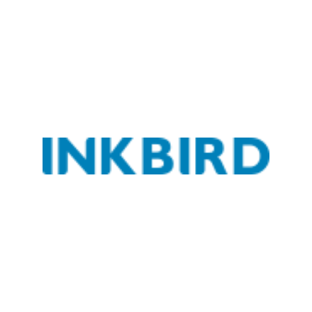 Inkbird kortingscodes