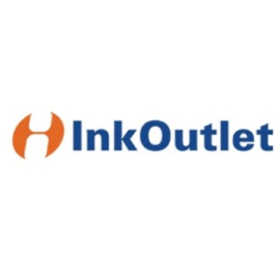 InkOutlet kortingscodes