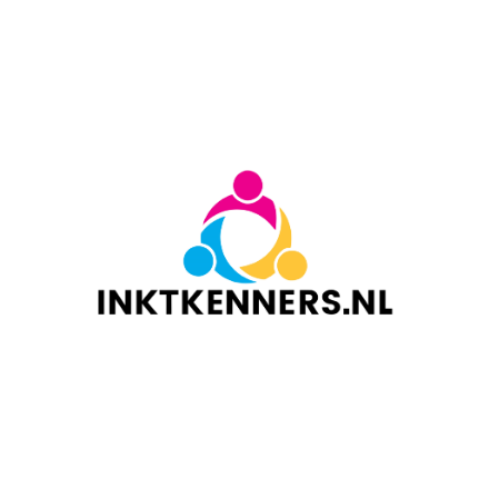 Inktkenners kortingscodes