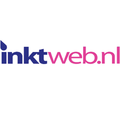 Inktweb