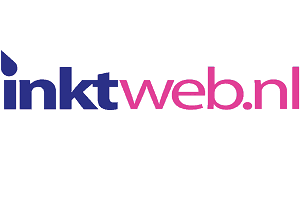 Inktweb logo