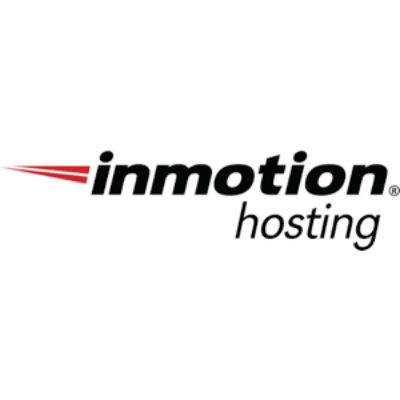 InMotion Hosting kortingscodes