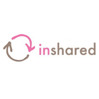 InShared kortingscodes