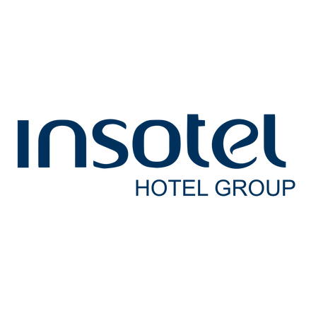 Insotel Hotel Group kortingscodes