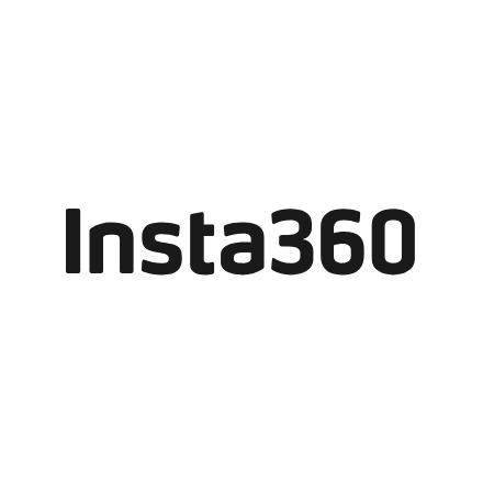 Insta360 kortingscodes