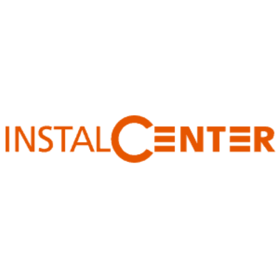 InstalCenter kortingscodes