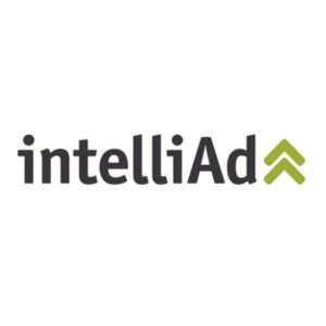 IntelliAd kortingscodes