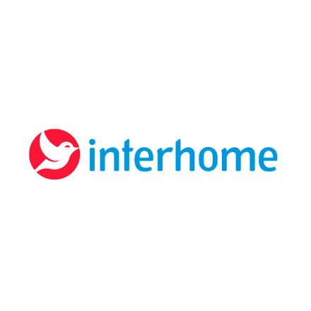 Interhome kortingscodes