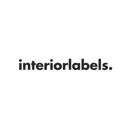 Interior Labels kortingscodes