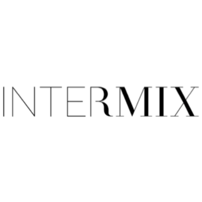 Intermix kortingscodes